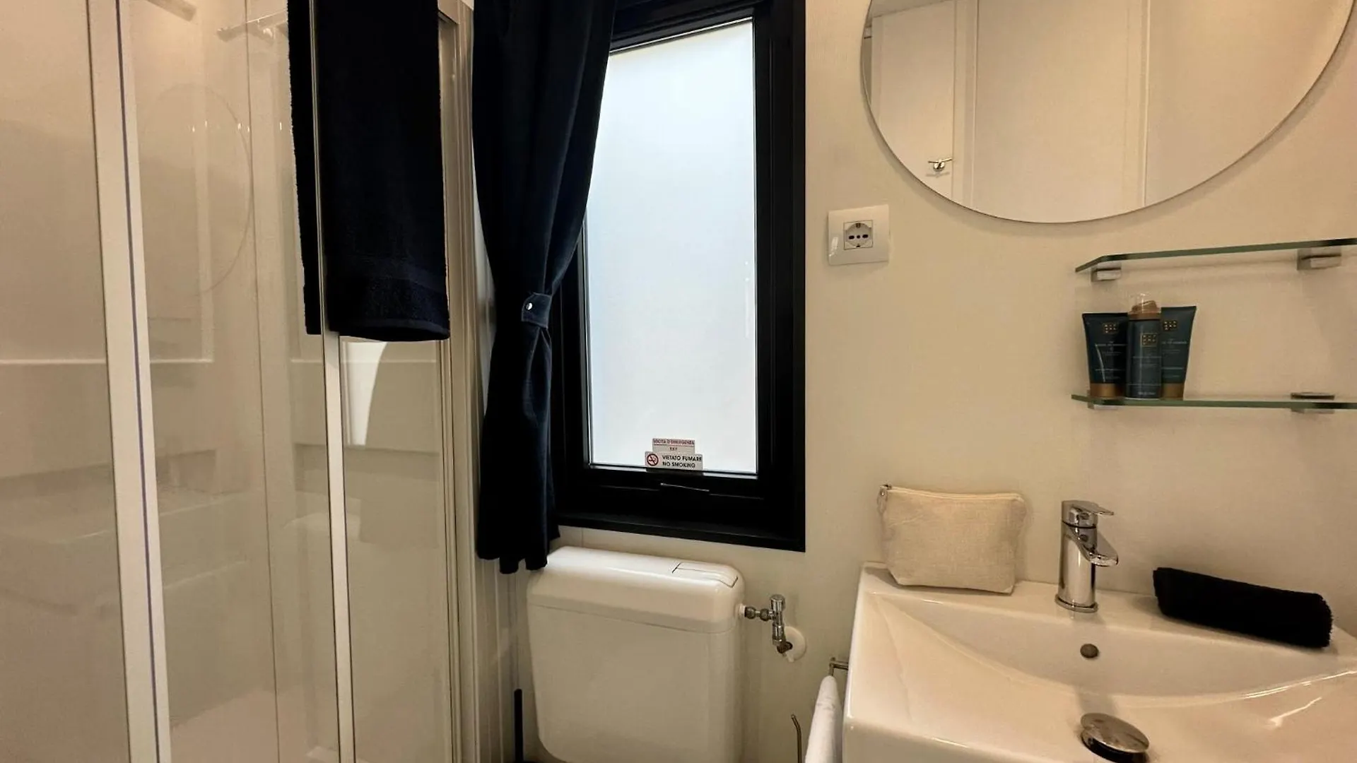 Estivo Premium Plus Mobile Homes On Camping Pra Delle Torri Καόρλε