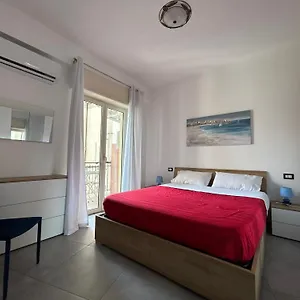 Luna E Ambra Vacanze Neapol