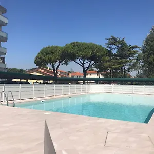  Apartmán Holiday