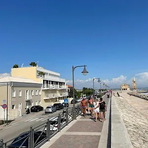  Apartmán Amare