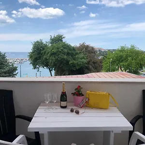 zkontrolujte dostupnost
